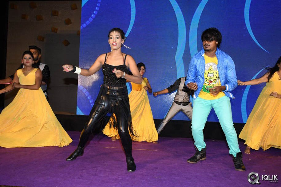 Nee-Jatha-Leka-Movie-Audio-Launch-Gallery